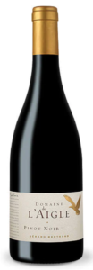 Pinot Noir Domaine de l’Aigle Pâques