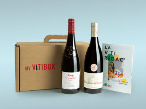 my vitibox vin oenologie