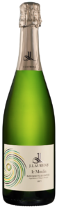 Blanquette de Limoux Domaine J. Laurens