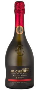 sparkling bordeaux jp chenet brut