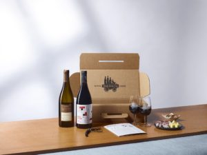 box oenologie trois fois vins