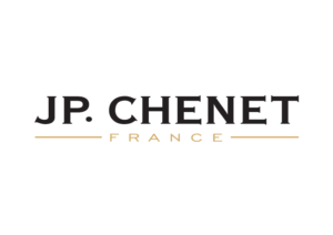 logo jp chenet