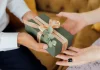 idée cadeau fête des mères