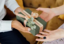 idée cadeau fête des mères