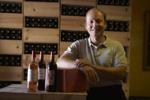 quantité vin mariage prévoir