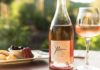domaine Yves Leccia corse vin