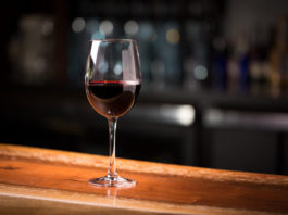 À quelle température servir un vin ?