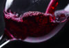Comment décanter une bouteille de vin ?
