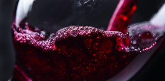 Comment décanter une bouteille de vin ?