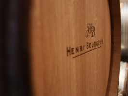 Domaine Bourgeois : L’expression pure du terroir de la Loire