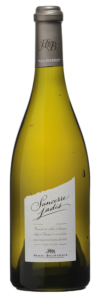 Sancerre Blanc Jadis Bourgeois