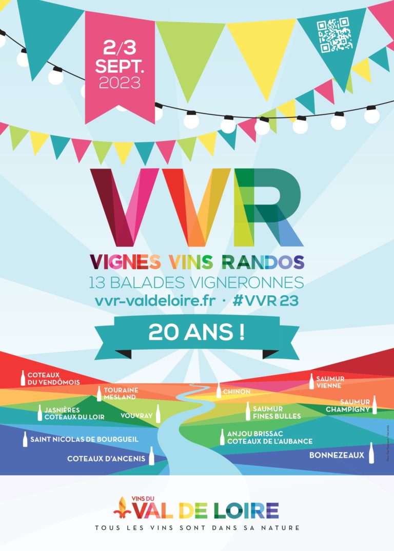 VVR 2023 affiche page 0001 1 768x1075