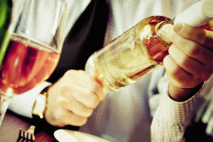 vin sans sulfites ajoutés