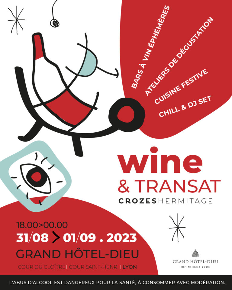 Crozes WT2023 Portrait 1080x1350px 768x960