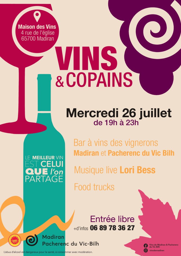 Madiran Vins Copains 26 juillet page 0001 2 768x1086