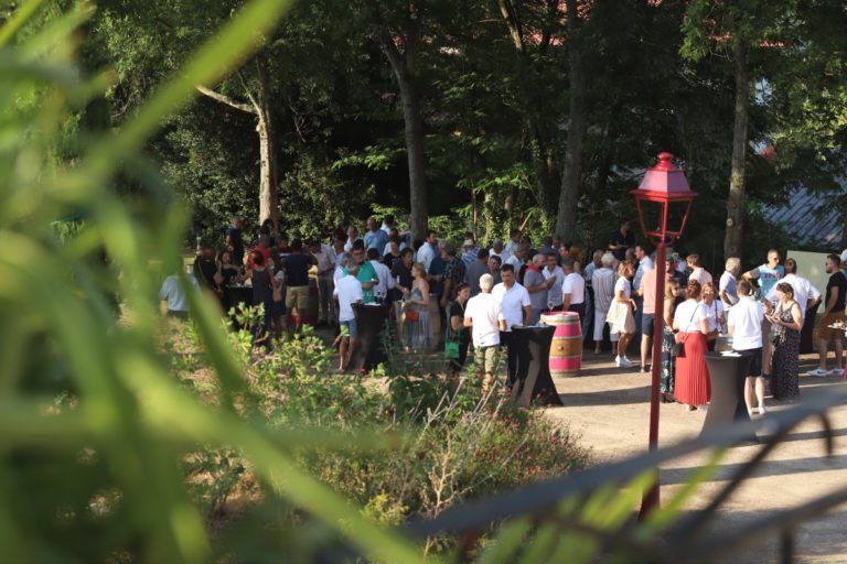 Madiran visuel 1 768x512