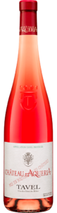 Tavel Château d'Aqueria