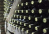 vin de garde définition