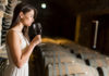 10 bons vins de Savoie-Bugey à moins de 20 €
