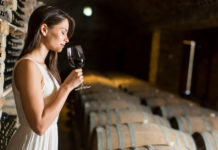 10 bons vins de Savoie-Bugey à moins de 20 €