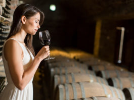 10 bons vins de Savoie-Bugey à moins de 20 €
