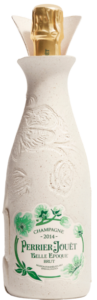 Belle époque Brut Cocoon Perrier-Jouët