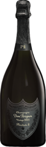 Dom Pérignon Vintage Plénitude 2