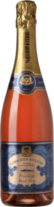 Privilège Rosé Dry Varichon et Clerc