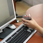 vocabulaire vin