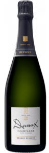 Grande Réserve Champagne Devaux