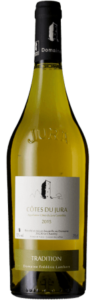 Tradition Domaine Frédéric Lambert