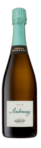 champagne ambonnay marguet