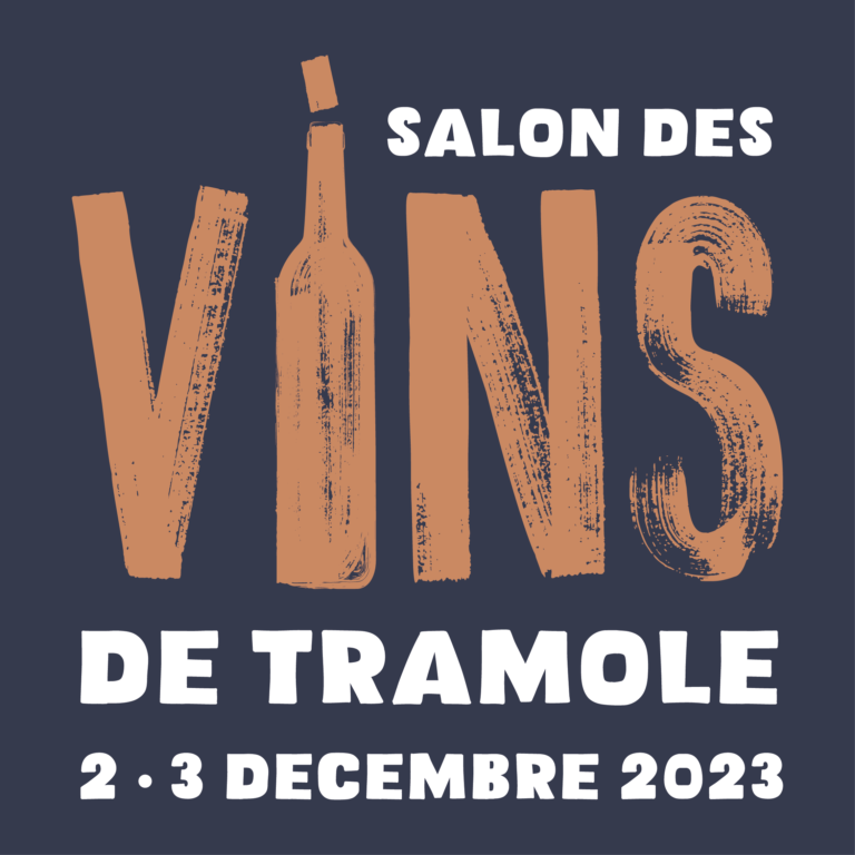 SDVT LOGOFOND 768x768