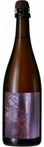 Sidre Brut Tendre Eric Bordelet