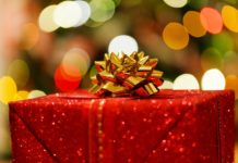 idées cadeaux noel vin