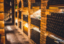 difference grand cru vin de table