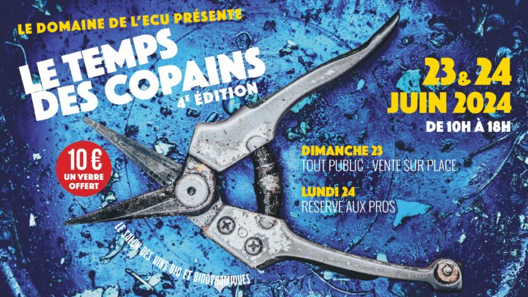 LETEMPSDESCOPAINS 24 HEADER 1920x1080PX page 0002 768x432