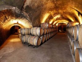 vin chateau simone