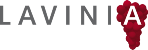 Lavinia logo