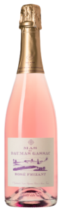 Mas Daumas Gassac Rosé Frizant 2022