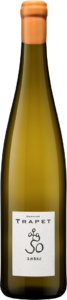 ambre gewurztraminer domaine trapet