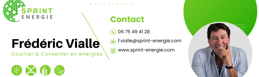 Image de bannière d’utilisateur/utilisatrice
