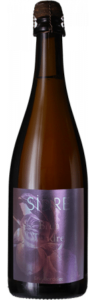 Sidre Brut Tendre Eric Bordelet