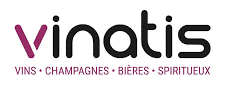 vinatis logo