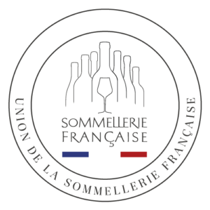 meilleur sommelier france 2024