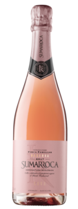 Cava Brut Reserva 2019 Sumarroca