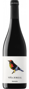 Garnacha 2022 Viña Zorzal