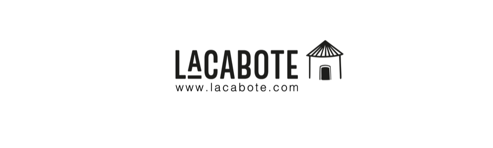 Image de bannière d’utilisateur/utilisatrice