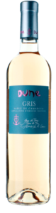 dune gris vin pâques 2024