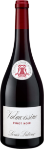 Pinot Noir 2022 Domaine de Valmoissine Louis Latour